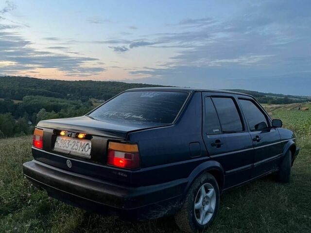 Другая Другая, объемом двигателя 10 л и пробегом 0 тыс. км за 825 $, фото 1 на Automoto.ua