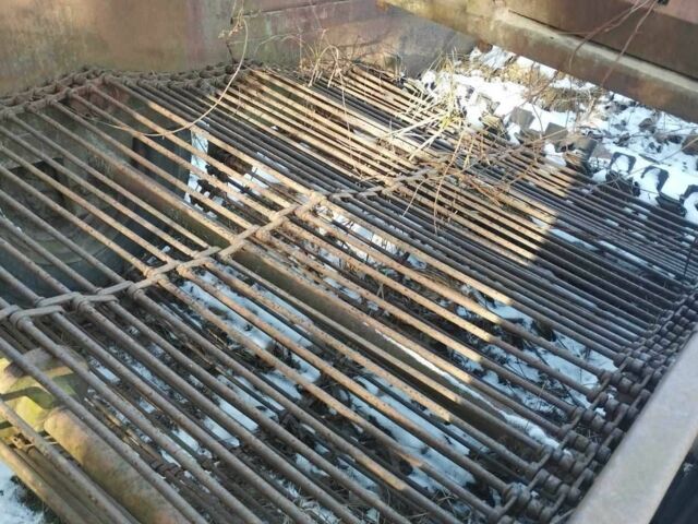 Другая Другая, объемом двигателя 0 л и пробегом 0 тыс. км за 481 $, фото 2 на Automoto.ua