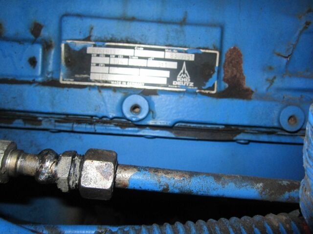 Інша Інша, об'ємом двигуна 0 л та пробігом 0 тис. км за 11200 $, фото 7 на Automoto.ua