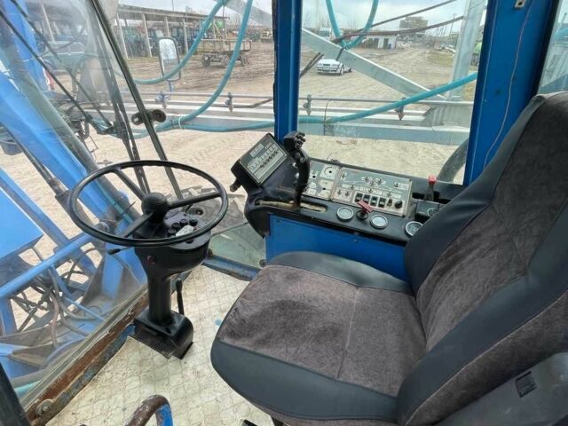 Інша Інша, об'ємом двигуна 0 л та пробігом 0 тис. км за 11200 $, фото 18 на Automoto.ua