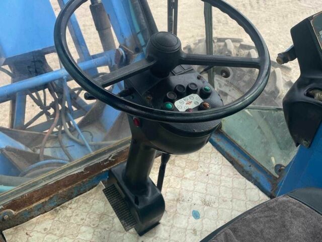 Інша Інша, об'ємом двигуна 0 л та пробігом 0 тис. км за 11200 $, фото 17 на Automoto.ua