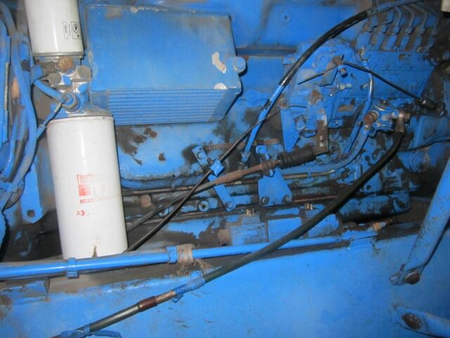 Інша Інша, об'ємом двигуна 0 л та пробігом 0 тис. км за 11200 $, фото 5 на Automoto.ua