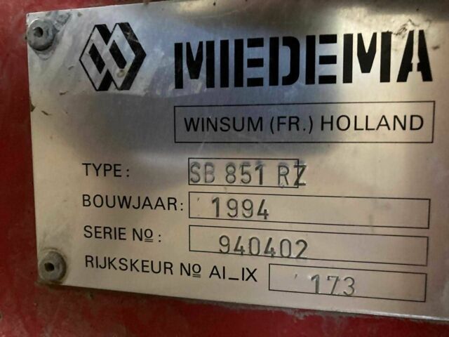 Другая Другая, объемом двигателя 0 л и пробегом 0 тыс. км за 41329 $, фото 4 на Automoto.ua