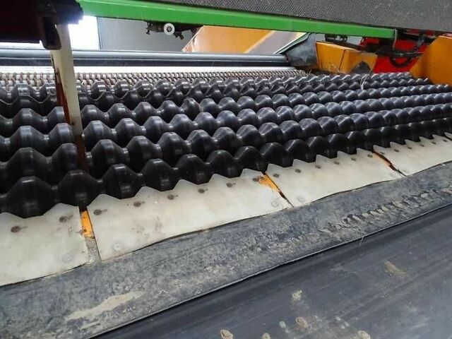 Другая Другая, объемом двигателя 0 л и пробегом 0 тыс. км за 41329 $, фото 2 на Automoto.ua