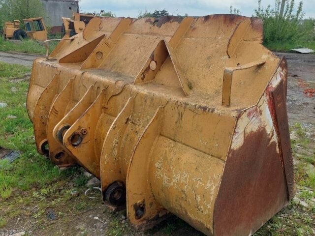 Другая Другая, объемом двигателя 0 л и пробегом 0 тыс. км за 1000 $, фото 2 на Automoto.ua