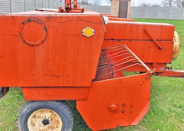 Другая Другая, объемом двигателя 0 л и пробегом 0 тыс. км за 3900 $, фото 3 на Automoto.ua