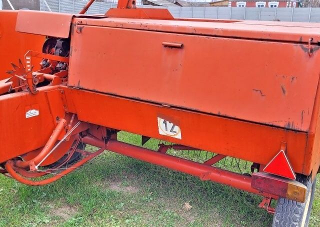 Другая Другая, объемом двигателя 0 л и пробегом 0 тыс. км за 3900 $, фото 2 на Automoto.ua