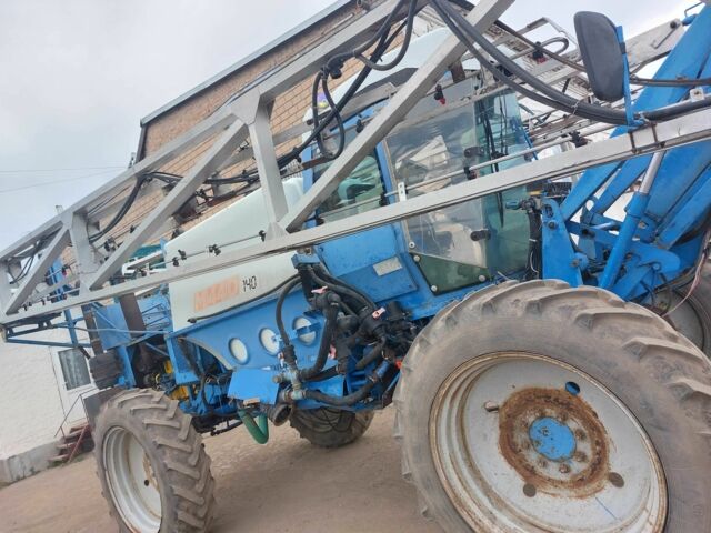 Другая Другая, объемом двигателя 0 л и пробегом 0 тыс. км за 12011 $, фото 2 на Automoto.ua