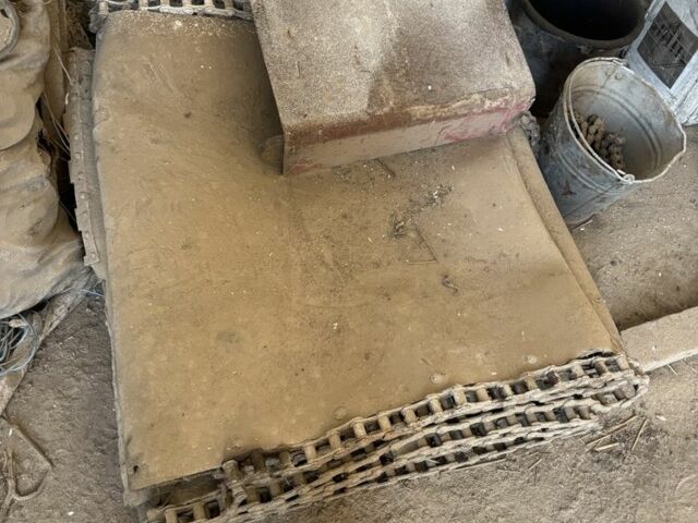 Інша Інша, об'ємом двигуна 0 л та пробігом 0 тис. км за 1201 $, фото 4 на Automoto.ua