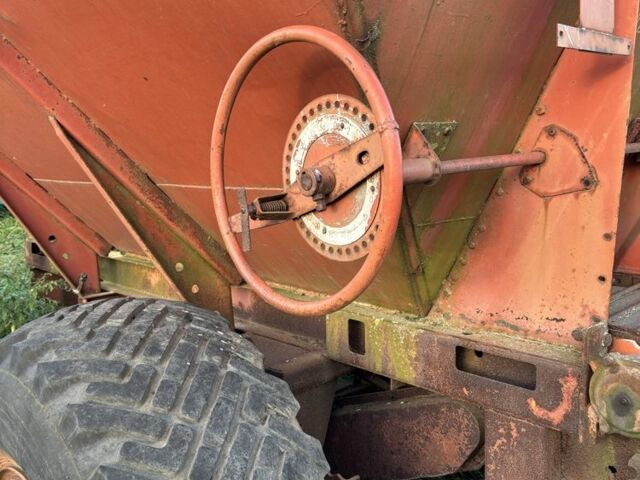 Другая Другая, объемом двигателя 0 л и пробегом 0 тыс. км за 3614 $, фото 3 на Automoto.ua