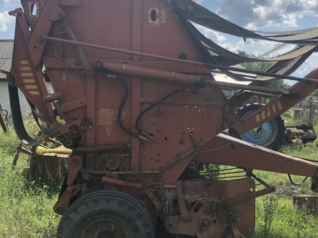 Другая Другая, объемом двигателя 0 л и пробегом 0 тыс. км за 966 $, фото 3 на Automoto.ua