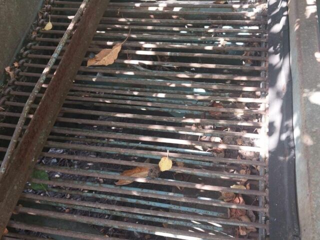 Другая Другая, объемом двигателя 0 л и пробегом 0 тыс. км за 2913 $, фото 5 на Automoto.ua