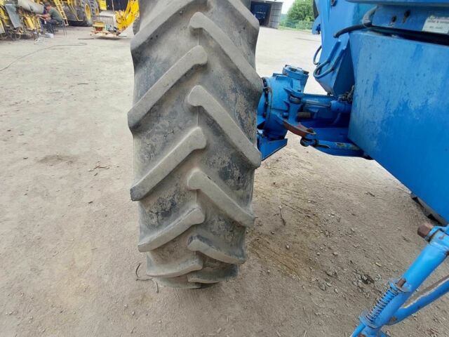 Другая Другая, объемом двигателя 0 л и пробегом 0 тыс. км за 12011 $, фото 12 на Automoto.ua