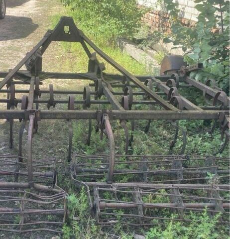 Другая Другая, объемом двигателя 0 л и пробегом 0 тыс. км за 423 $, фото 2 на Automoto.ua