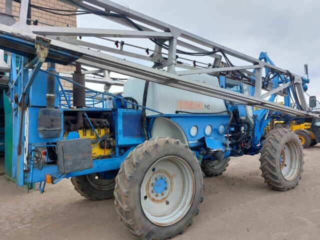 Другая Другая, объемом двигателя 0 л и пробегом 0 тыс. км за 12011 $, фото 4 на Automoto.ua