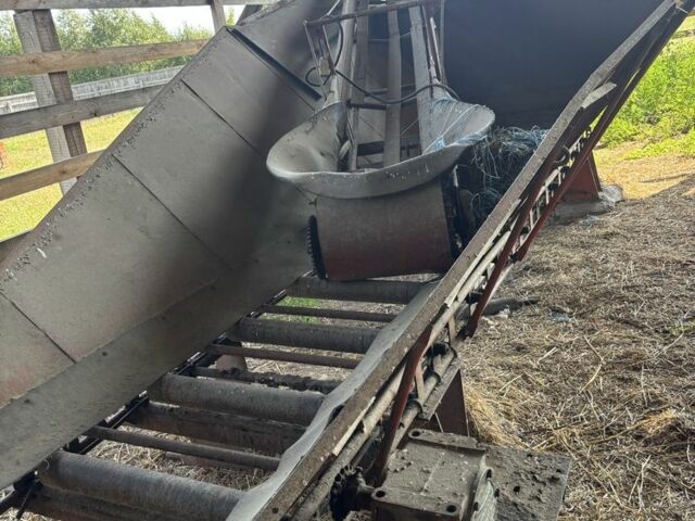 Інша Інша, об'ємом двигуна 0 л та пробігом 0 тис. км за 1201 $, фото 6 на Automoto.ua