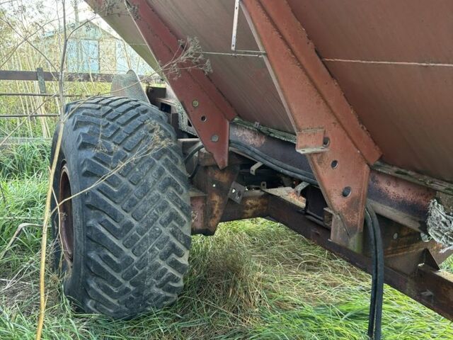 Другая Другая, объемом двигателя 0 л и пробегом 0 тыс. км за 3614 $, фото 1 на Automoto.ua