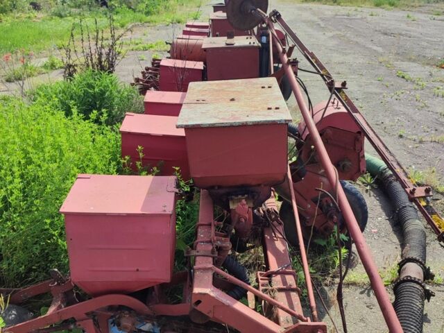 Другая Другая, объемом двигателя 0 л и пробегом 0 тыс. км за 724 $, фото 1 на Automoto.ua