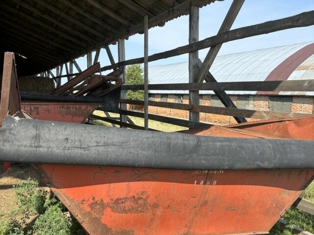 Інша Інша, об'ємом двигуна 0 л та пробігом 0 тис. км за 1201 $, фото 1 на Automoto.ua