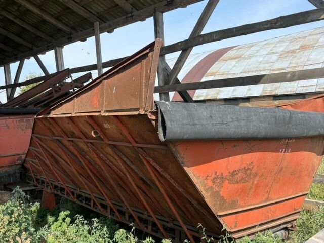 Інша Інша, об'ємом двигуна 0 л та пробігом 0 тис. км за 1201 $, фото 2 на Automoto.ua