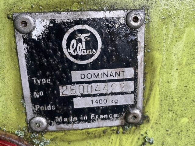 Другая Другая, объемом двигателя 0 л и пробегом 0 тыс. км за 1213 $, фото 2 на Automoto.ua