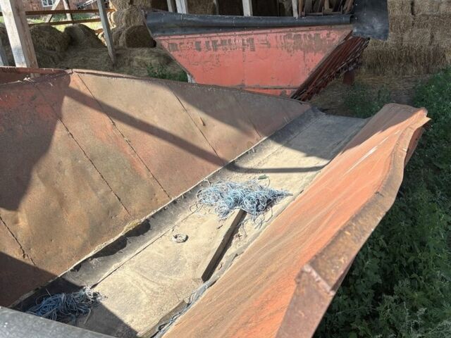 Інша Інша, об'ємом двигуна 0 л та пробігом 0 тис. км за 1201 $, фото 3 на Automoto.ua