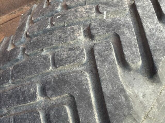 Другая Другая, объемом двигателя 0 л и пробегом 0 тыс. км за 3614 $, фото 5 на Automoto.ua