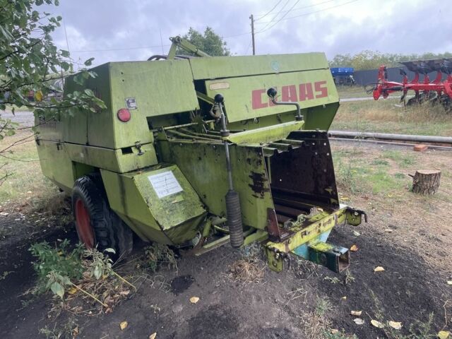 Другая Другая, объемом двигателя 0 л и пробегом 0 тыс. км за 1213 $, фото 1 на Automoto.ua