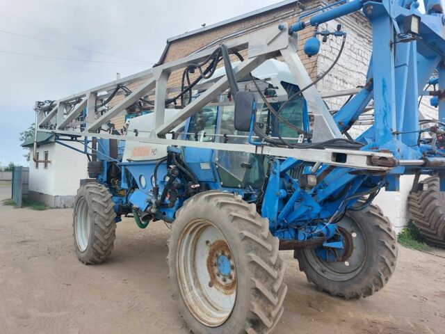 Другая Другая, объемом двигателя 0 л и пробегом 0 тыс. км за 12011 $, фото 3 на Automoto.ua