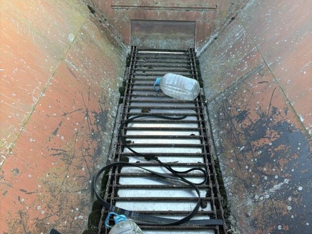 Другая Другая, объемом двигателя 0 л и пробегом 0 тыс. км за 3614 $, фото 10 на Automoto.ua