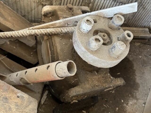 Інша Інша, об'ємом двигуна 0 л та пробігом 0 тис. км за 1201 $, фото 5 на Automoto.ua