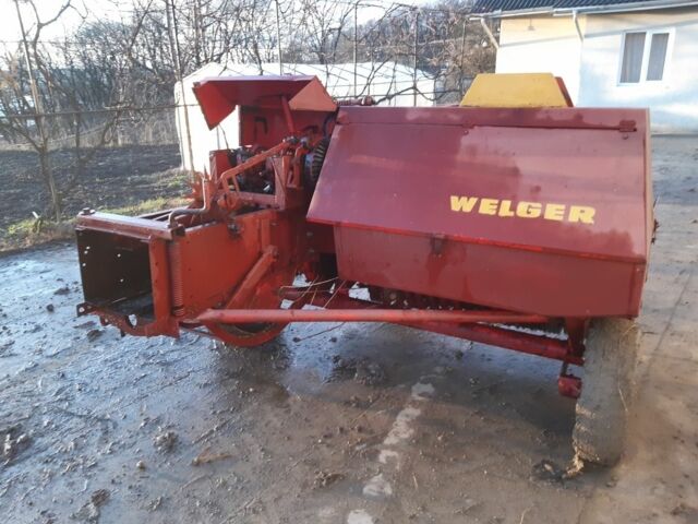 Другая Другая, объемом двигателя 0 л и пробегом 0 тыс. км за 2700 $, фото 2 на Automoto.ua