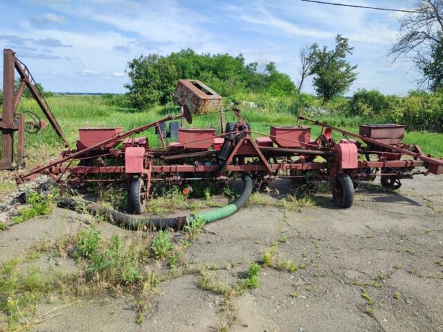 Другая Другая, объемом двигателя 0 л и пробегом 0 тыс. км за 724 $, фото 3 на Automoto.ua