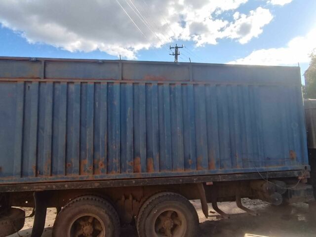 Другая Другая, объемом двигателя 0 л и пробегом 0 тыс. км за 34999 $, фото 7 на Automoto.ua