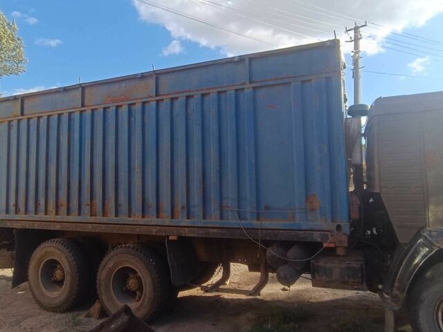 Другая Другая, объемом двигателя 0 л и пробегом 0 тыс. км за 34999 $, фото 6 на Automoto.ua