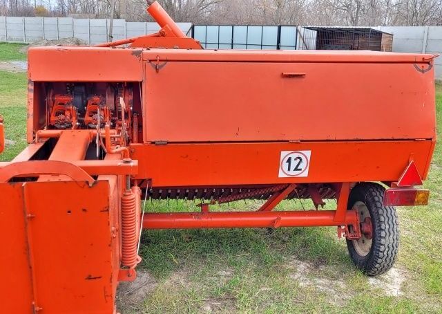 Другая Другая, объемом двигателя 0 л и пробегом 0 тыс. км за 4200 $, фото 3 на Automoto.ua