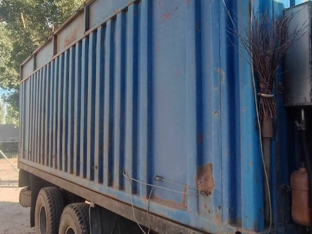 Другая Другая, объемом двигателя 0 л и пробегом 0 тыс. км за 34999 $, фото 5 на Automoto.ua