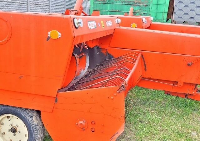 Другая Другая, объемом двигателя 0 л и пробегом 0 тыс. км за 4200 $, фото 5 на Automoto.ua