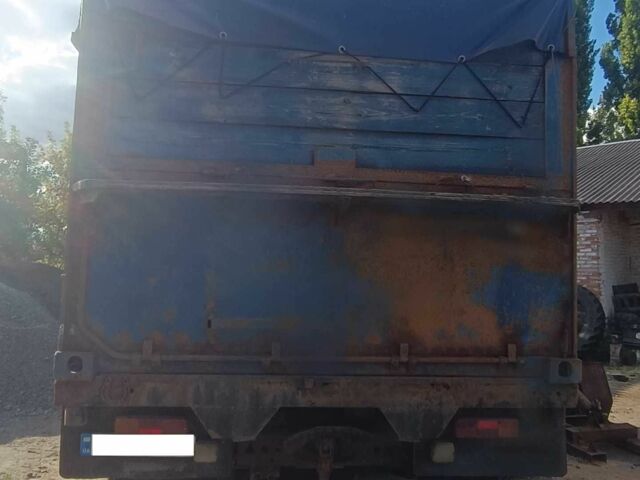 Другая Другая, объемом двигателя 0 л и пробегом 0 тыс. км за 34999 $, фото 4 на Automoto.ua