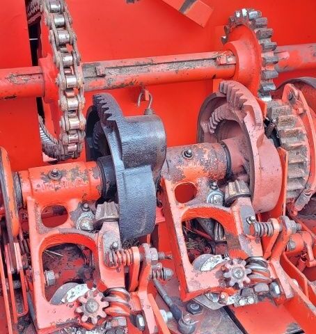 Другая Другая, объемом двигателя 0 л и пробегом 0 тыс. км за 4200 $, фото 1 на Automoto.ua