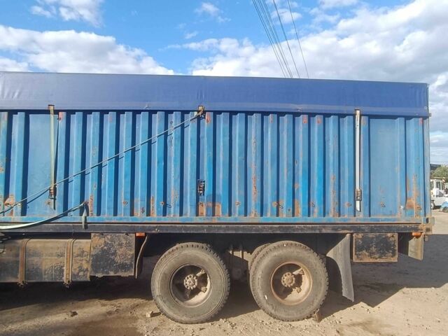 Другая Другая, объемом двигателя 0 л и пробегом 0 тыс. км за 34999 $, фото 3 на Automoto.ua