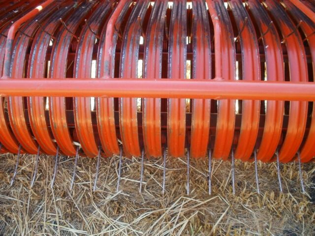 Другая Другая, объемом двигателя 0 л и пробегом 0 тыс. км за 6300 $, фото 10 на Automoto.ua