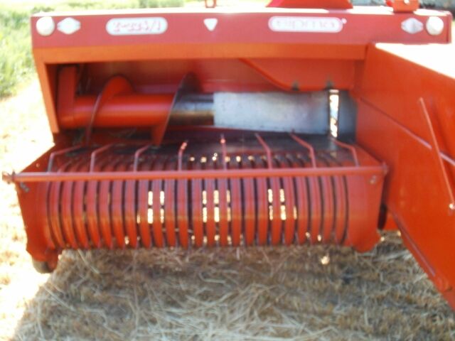 Другая Другая, объемом двигателя 0 л и пробегом 0 тыс. км за 6300 $, фото 1 на Automoto.ua