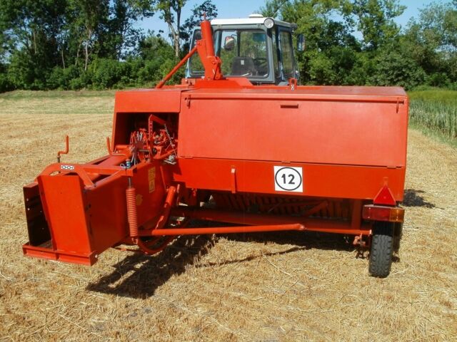 Другая Другая, объемом двигателя 0 л и пробегом 0 тыс. км за 6300 $, фото 4 на Automoto.ua