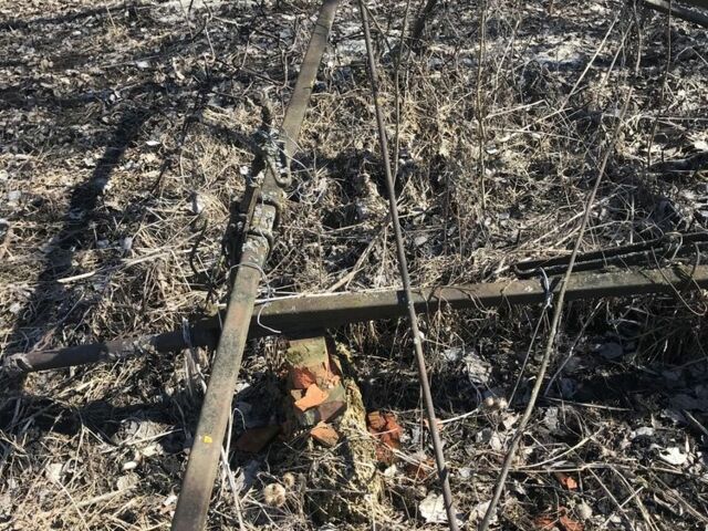 Другая Другая, объемом двигателя 0 л и пробегом 0 тыс. км за 49 $, фото 3 на Automoto.ua