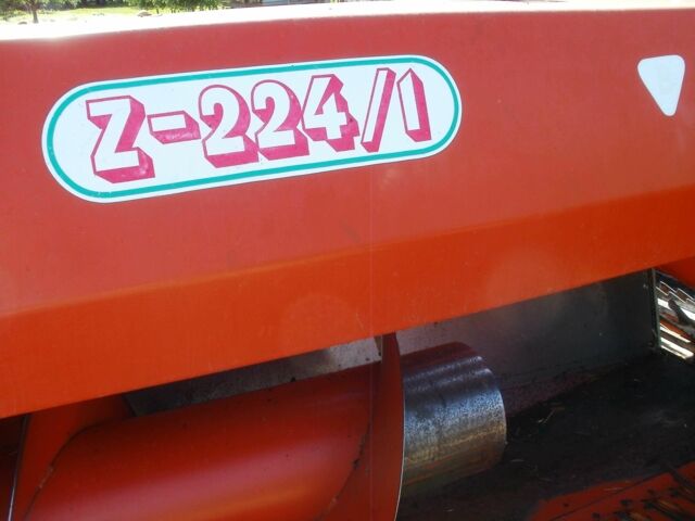 Другая Другая, объемом двигателя 0 л и пробегом 0 тыс. км за 6300 $, фото 11 на Automoto.ua