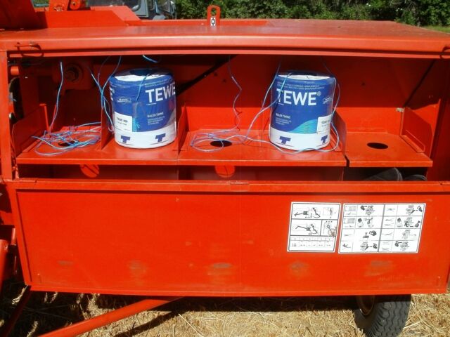 Другая Другая, объемом двигателя 0 л и пробегом 0 тыс. км за 6300 $, фото 7 на Automoto.ua