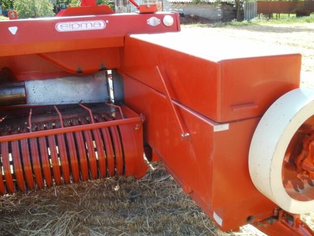 Другая Другая, объемом двигателя 0 л и пробегом 0 тыс. км за 6300 $, фото 2 на Automoto.ua