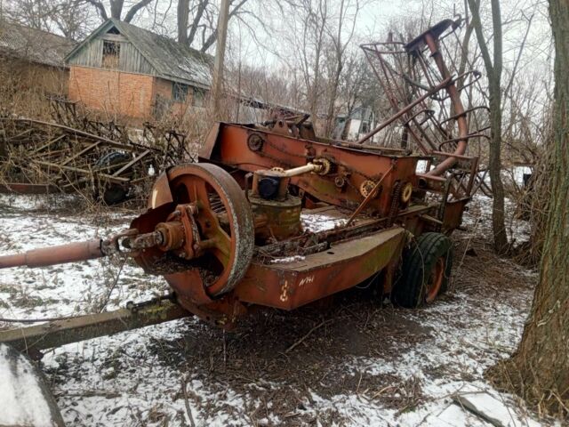Другая Другая, объемом двигателя 0 л и пробегом 0 тыс. км за 80000 $, фото 5 на Automoto.ua