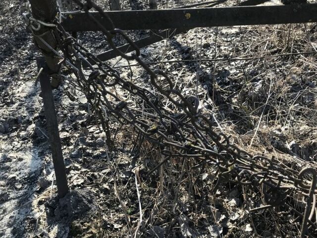 Другая Другая, объемом двигателя 0 л и пробегом 0 тыс. км за 49 $, фото 2 на Automoto.ua